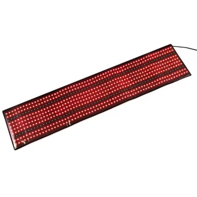 Targeted Wavelength Therapy Mat - 160cm x 35cm