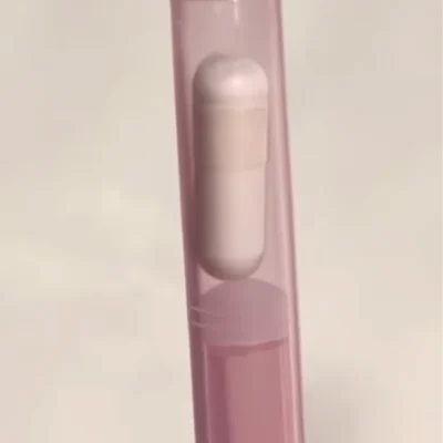 FMNN Reusable Applicator