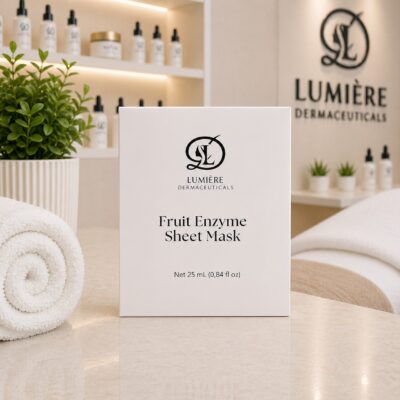Cosmetic Tattoo Aftercare Balm (15g pot)