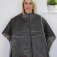 Hairdressing Capes Disposable Pack of 25 professional salon supplies