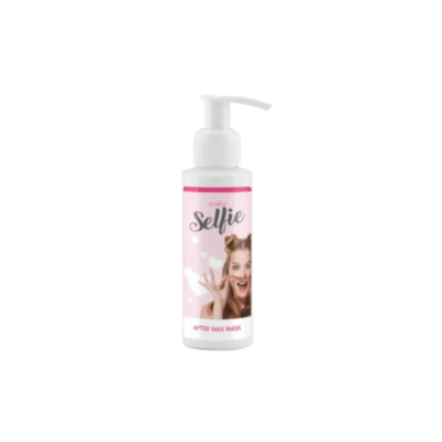 Italwax - Selfie After Wax Mask, 100ml