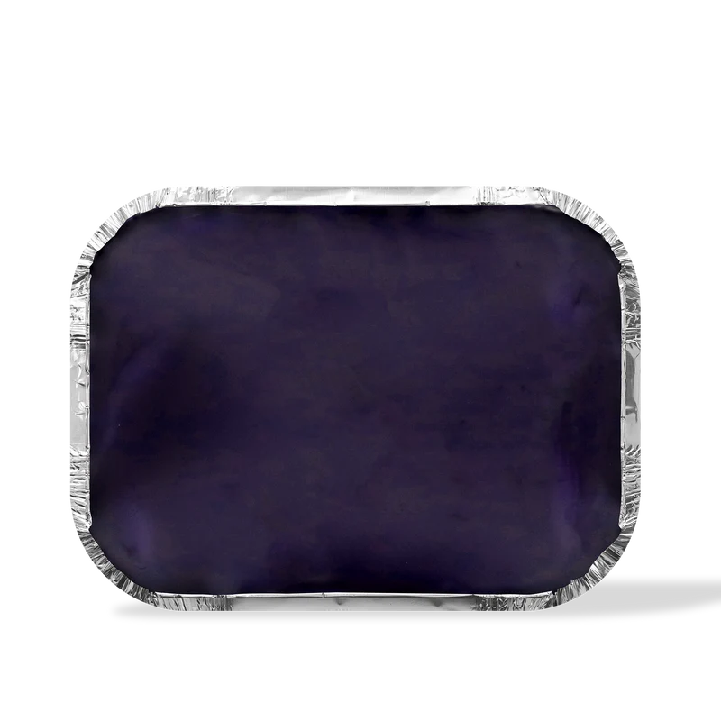 LYCOjet Lavender Hot Wax - 1kg - Image 3