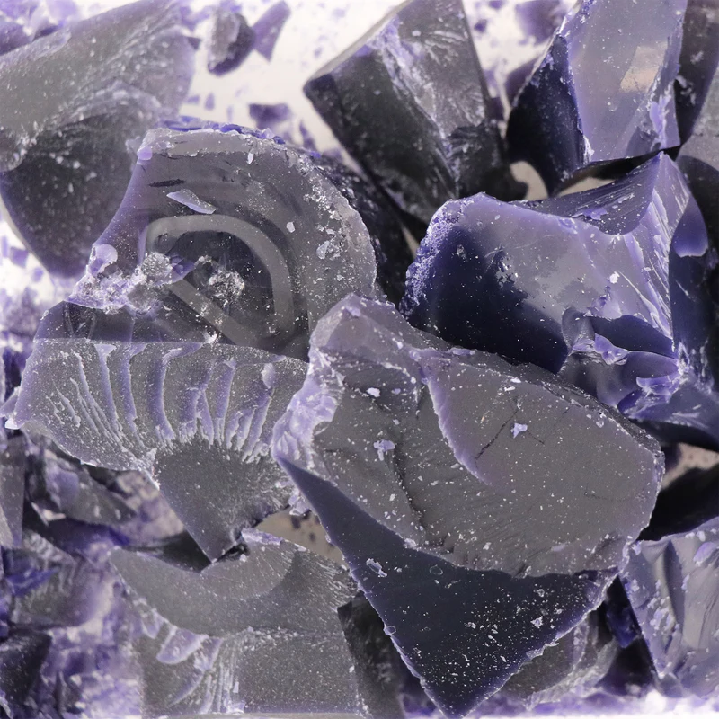 LYCOjet Lavender Hot Wax - 1kg - Image 5