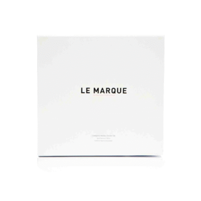 Le Marque Complete Henna Starter Kit