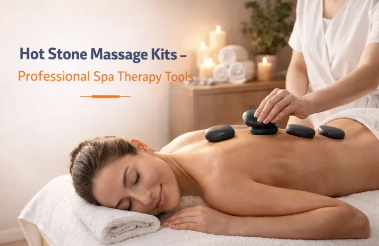 Massage Kits Australia