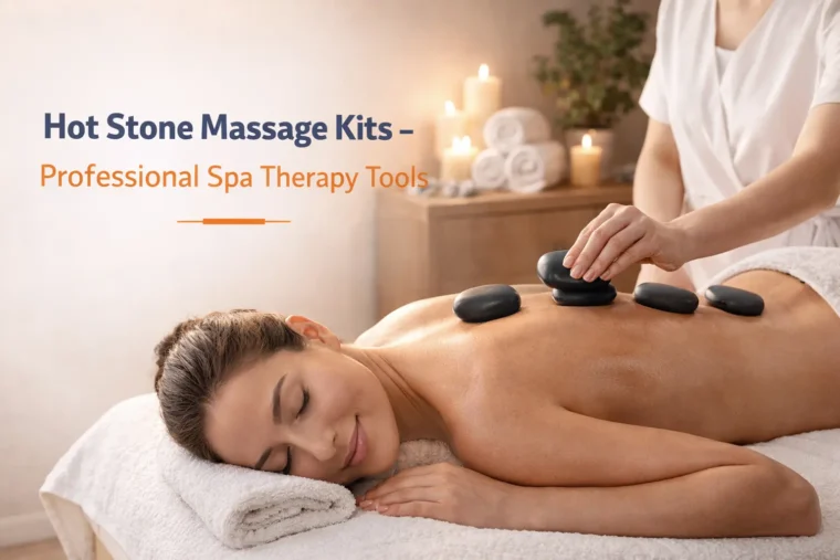 Massage Kits Australia