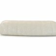 Premium Vinyl Therapy Bolster