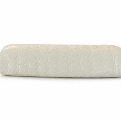 Premium Vinyl Therapy Bolster