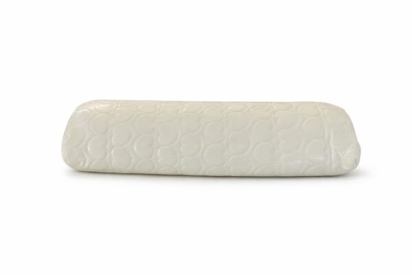 Premium Vinyl Therapy Bolster