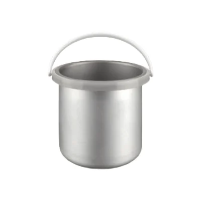 Professional Wax Heater Insert - 1L