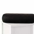 Signature Support Bolster