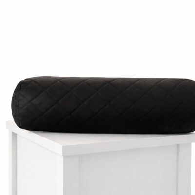 Signature Support Bolster