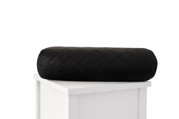 Signature Support Bolster