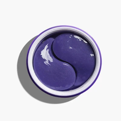 Xlash – Super Youth Retinol Eye Gels