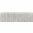 Universal Therapy Bolster
