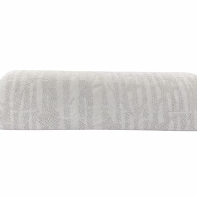 Universal Therapy Bolster