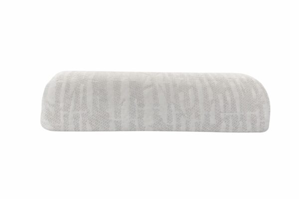 Universal Therapy Bolster