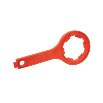 25Lt or 15Lt Drum Opener Spanner 58mm