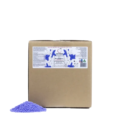 Alpine Bluebell Beads - 12Kg