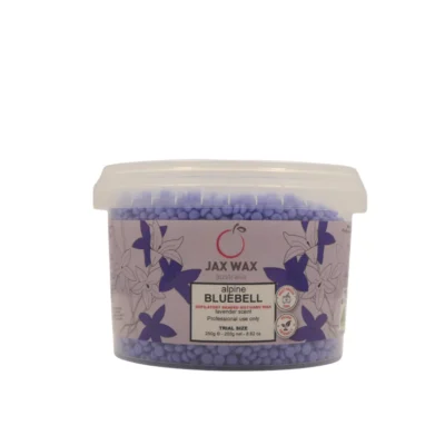 Alpine Bluebell Beads - 250gm trial size