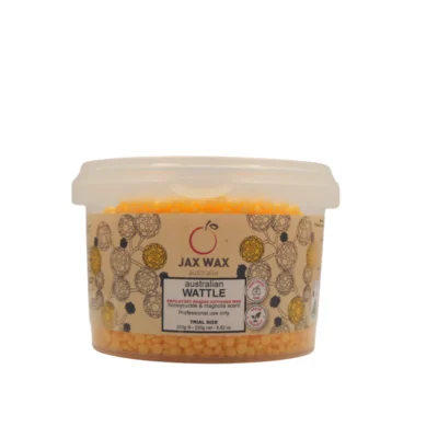 Australian Wattle Beads - 250gm trial size