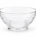 Beauty Mixing Bowl - Pack of 5