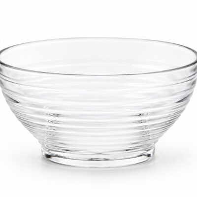 Beauty Mixing Bowl - Pack of 5