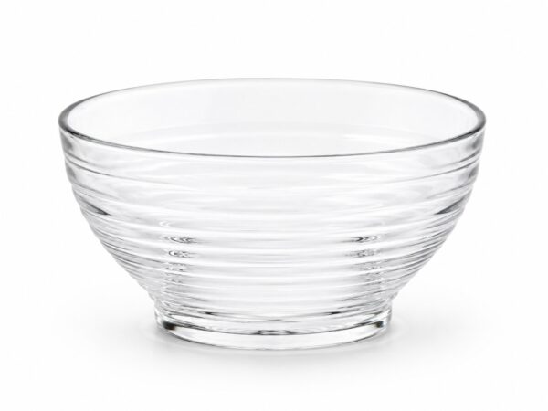 Beauty Mixing Bowl - Pack of 5