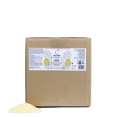 Cape York Amber Beads - 12Kg