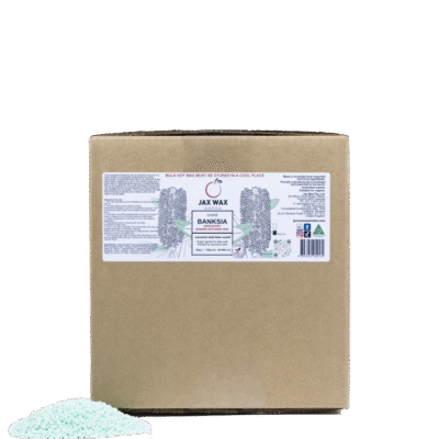 Coastal Banksia Beads - 12Kg