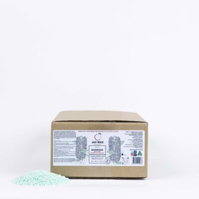 Coastal Banksia Beads - 5Kg