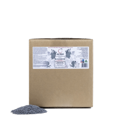 Daintree Blackbean Beads - 12Kg