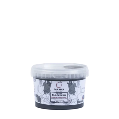 Daintree Blackbean Strip Wax - 500gm