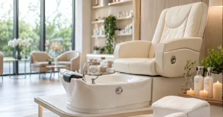 Pedicure_Chairs