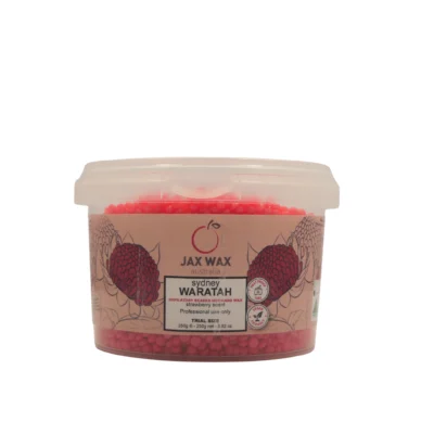 Victorian Heath Beads - 250gm trial size