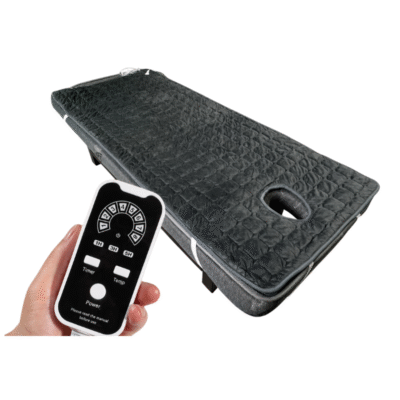 Massage Table Warmer Pad
