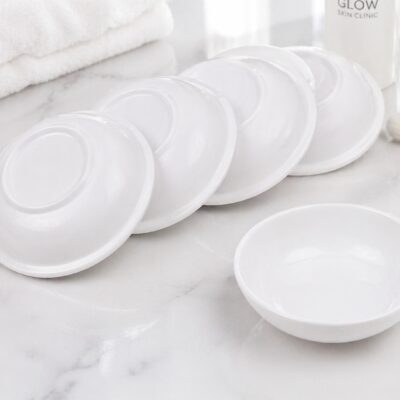 Tinting Mixing Bowl - Pack of 5