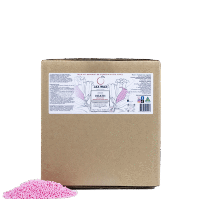 Victorian Heath Beads - 12Kg