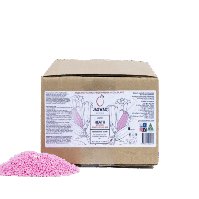 Victorian Heath Beads - 5Kg