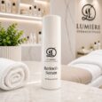 Retinol+ Serum 30ml for Smooth and Clear Skin