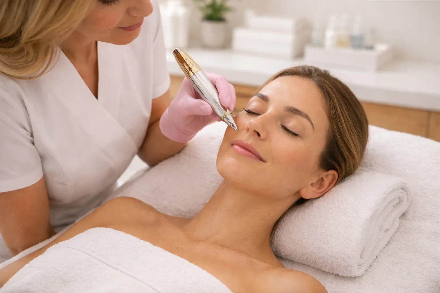 skin_needling_bb_glow_blog