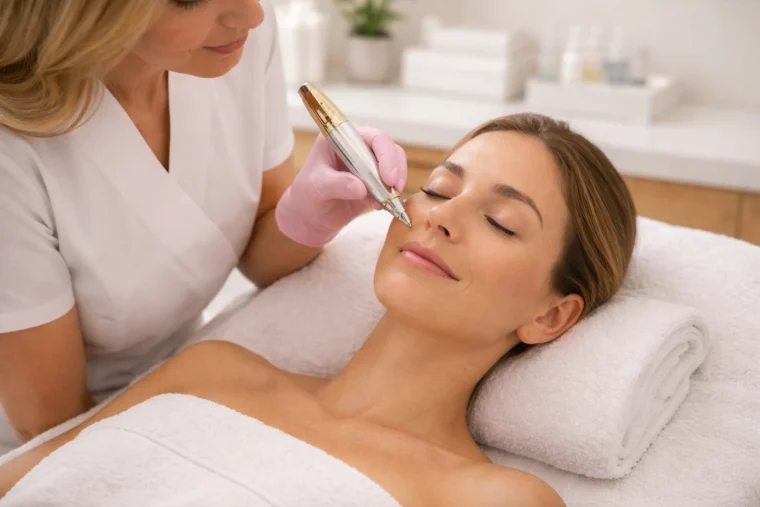 skin_needling_bb_glow_blog