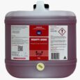 Beauty Giene Disinfectant 15L for professional salon hygiene cleaning and disinfecting