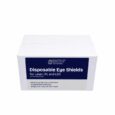 Disposable Eye Shields 50 pair for salon treatments