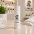 Eye Gel