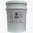 Chlorbrite Powder Hy.Giene 20kg professional cleaning powder for commercial hygiene use