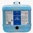 Fabric Sour Softener Hy.Giene 15L professional laundry softener for commercial fabric care