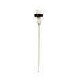 Lotion Pump Hy.Giene 15L dispenser pump for salon clinic and workplace use