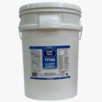 Titan Laundry Powder Hy.Giene 20kg concentrate for commercial laundry and fabric care