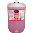Pedi Giene Premium Disinfectant 15L for pedicure salon hygiene and cleaning